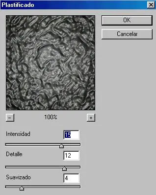 cs3