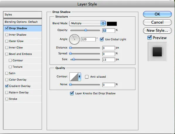 Efectos de texto Photoshop Parte 2 [Megapost]