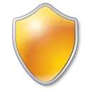 seguridad