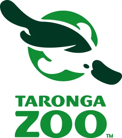 zoologico