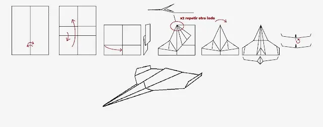Origami