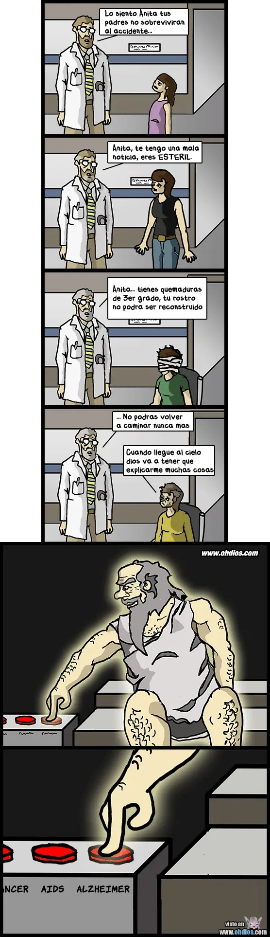imagenes zarapadamente graciosas