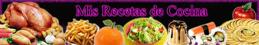 Técnicas y secretos de cocina (algo aprendés seguro)
