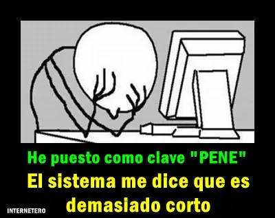 imagenes