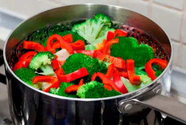 TRUCOS DE COCINA