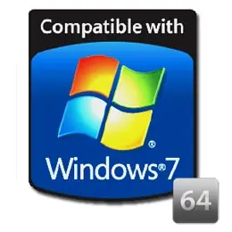Windows 7 64 bits: Requisitos, ventajas e inconvenientes.