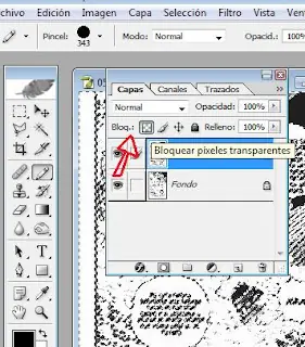 colorear
