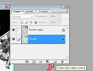 tutorial
