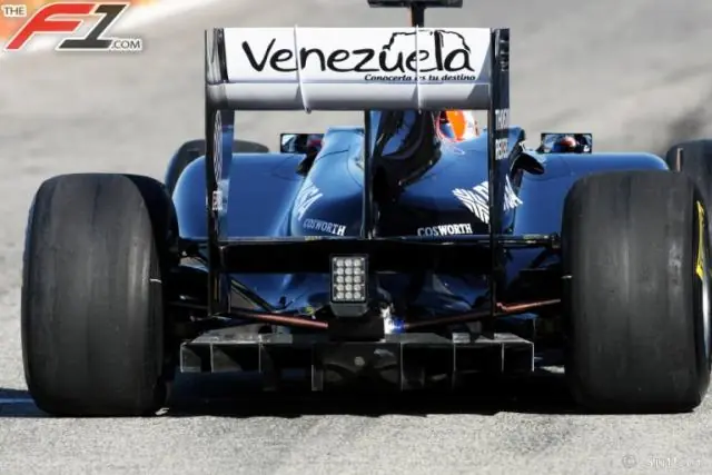 pirelli