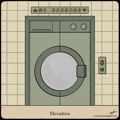 Humor tonto para linces inteligentes lo eres?