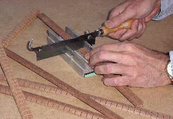 Como crear una guitarra ! y te lo muestro! [Guia completa]