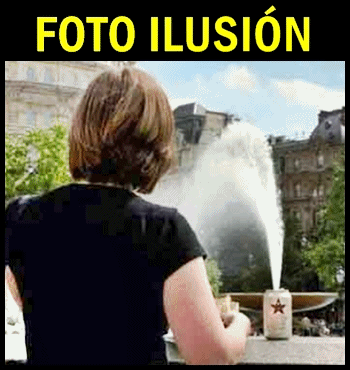 ilusiones