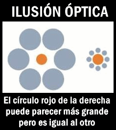 imagenes