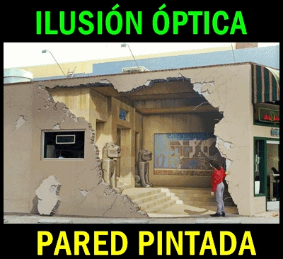 fotografias