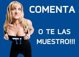 Animales Prehistoricos parte 4