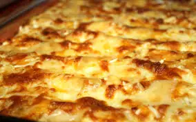 TRUCOS DE COCINA