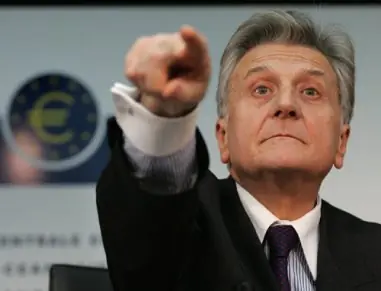 economia