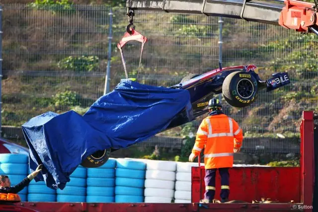 alonso