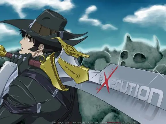 funimation