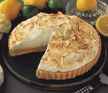 Recetas con galletitas lincoln
