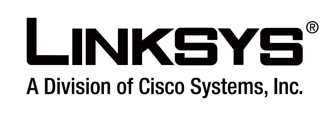 Cisco: nuevos routers inalámbricos Linksys