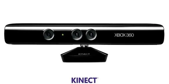 Pachter considera el precio de Kinect “demasiado alto”