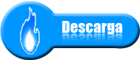 partida