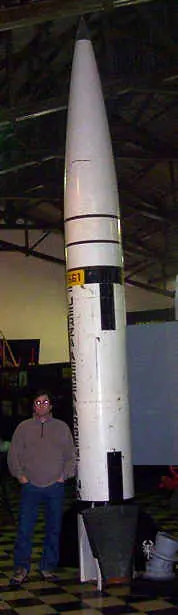 condor II