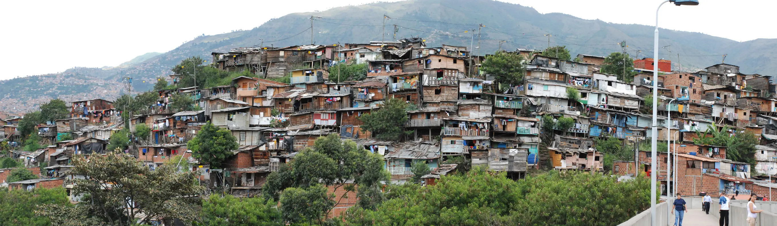 medellin