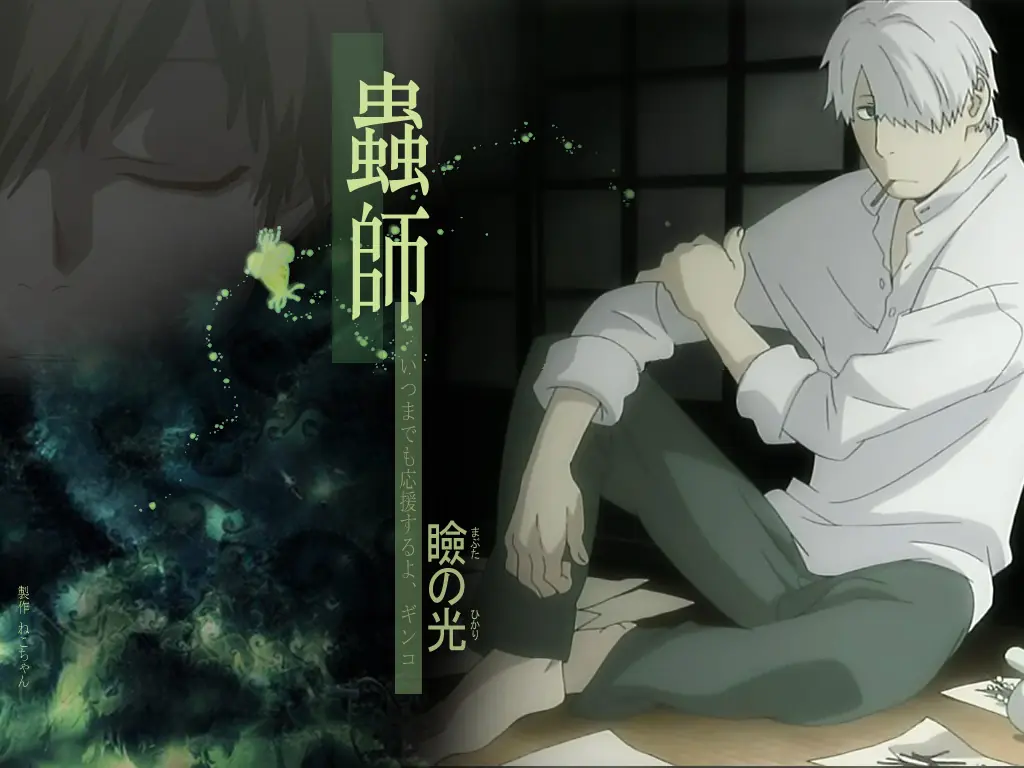 anime. latinoamerica