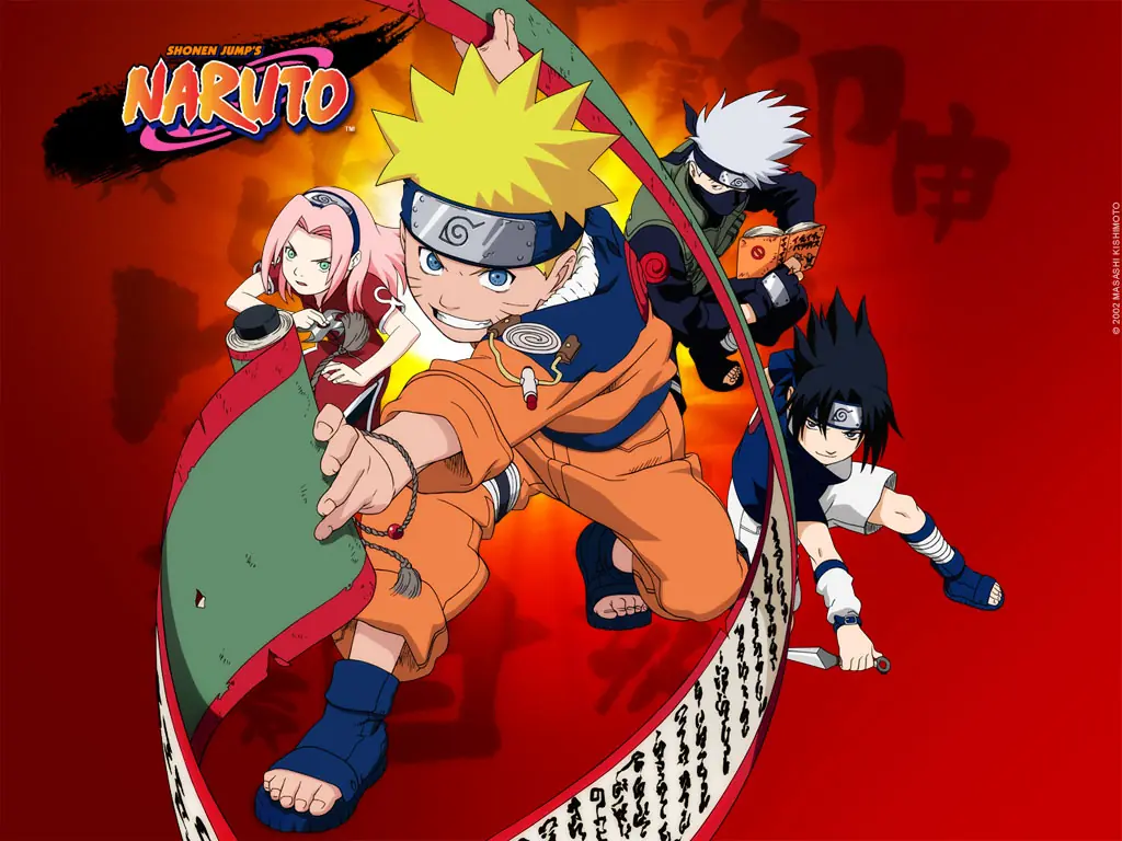 funimation