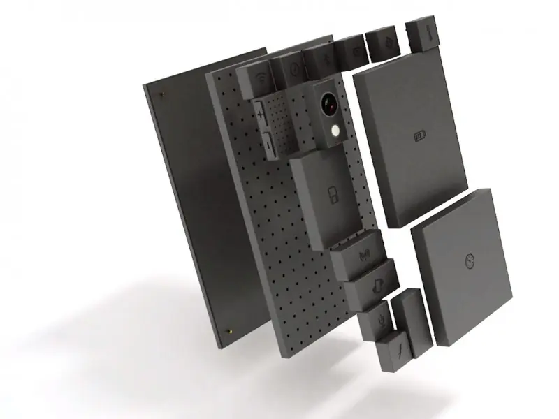 motorola