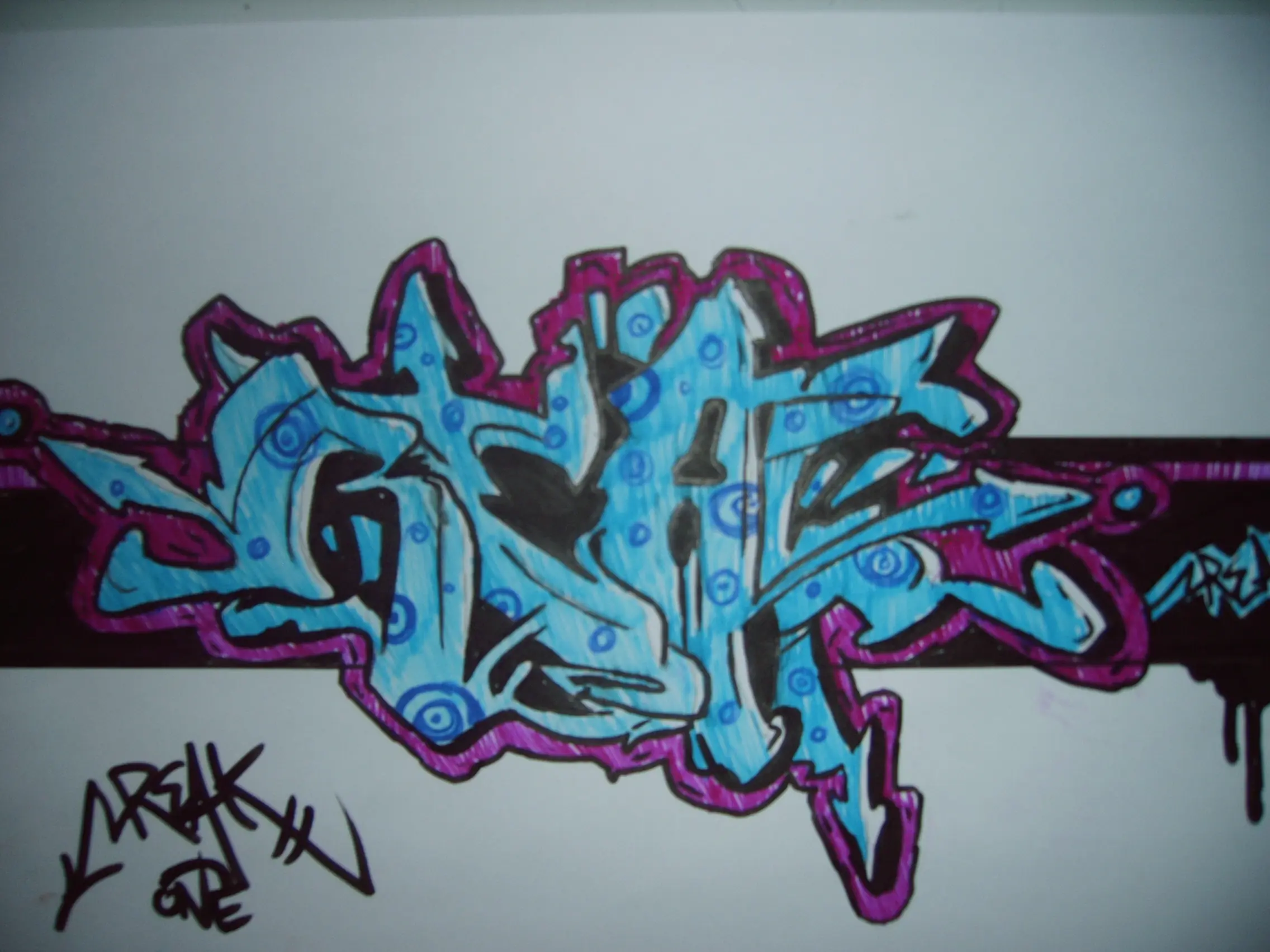 aerosol