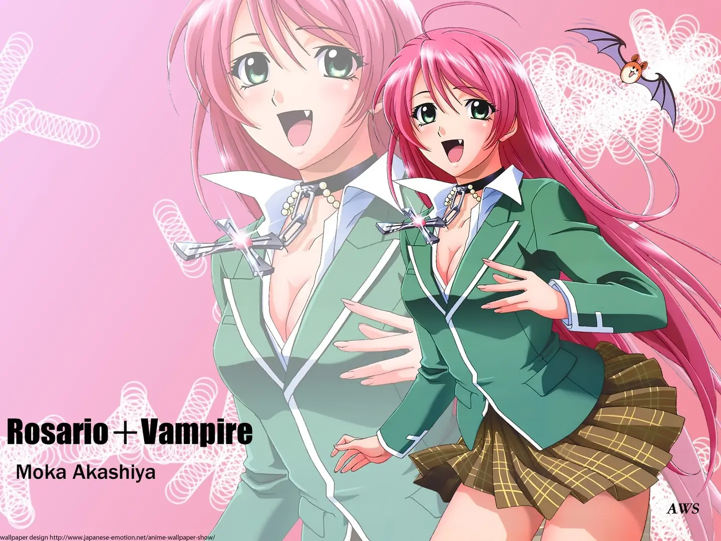 anime. latinoamerica