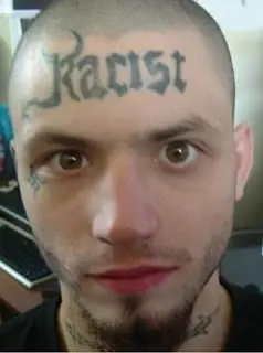 mal