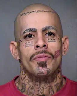 tatuajes