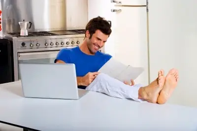 Consejos para aumentar la velocidad de la conexión Wifi