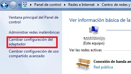 consejos