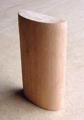 Como crear una guitarra ! y te lo muestro! [Guia completa]