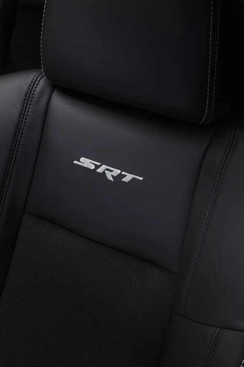 chrysler 2011
