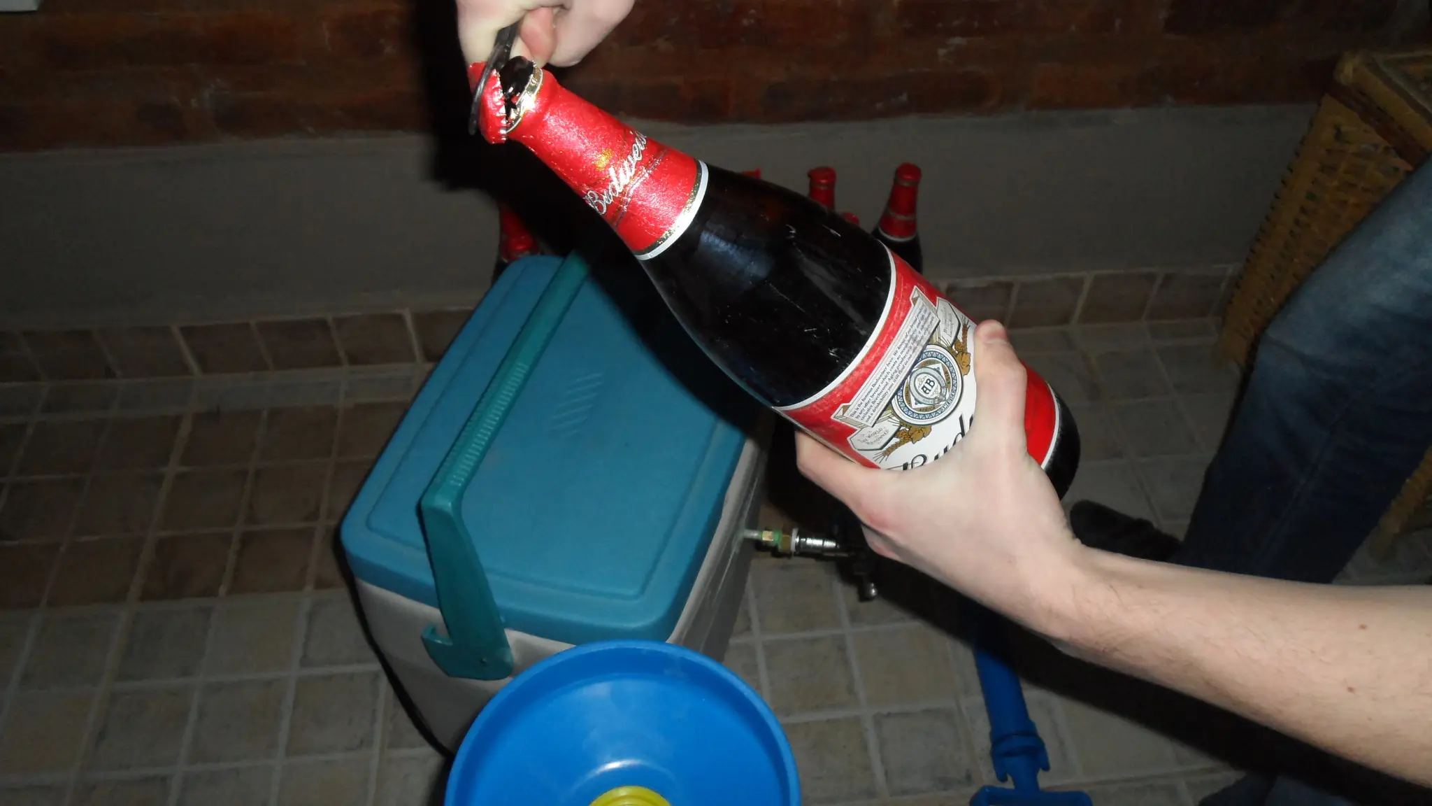 Birra