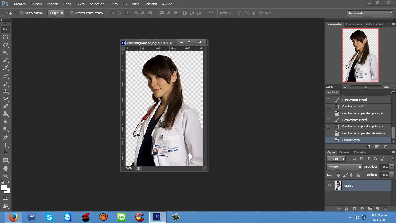 Adobe