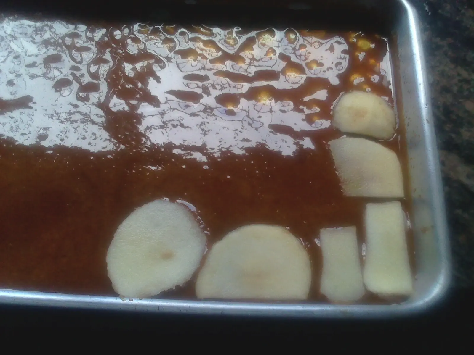 #caramelo