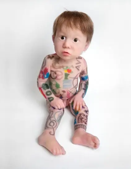 arte