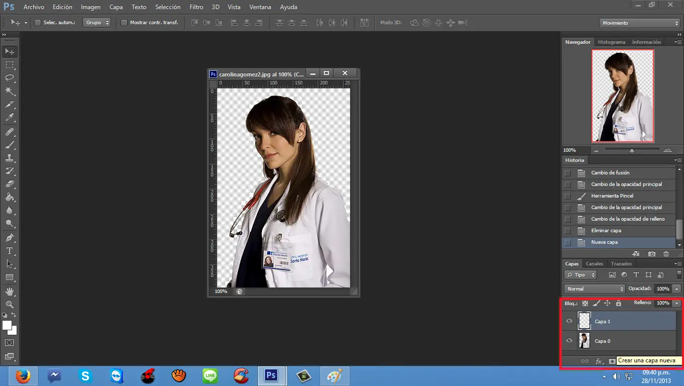 photoshop