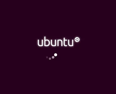 Themes para plymouth y KDE sounds for Gnome