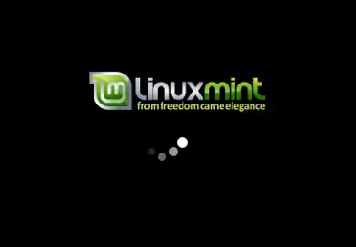 kde