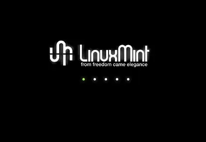 linux mint