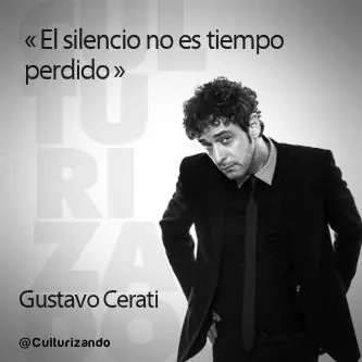 ceratti