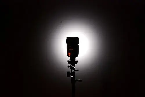 Aficionado a la fotografía...? Hacete un grid para tu flash